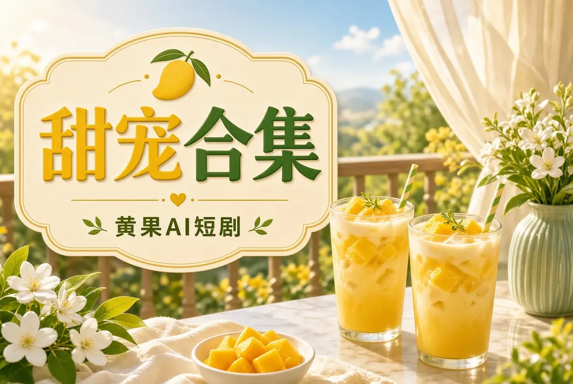 栏目配图