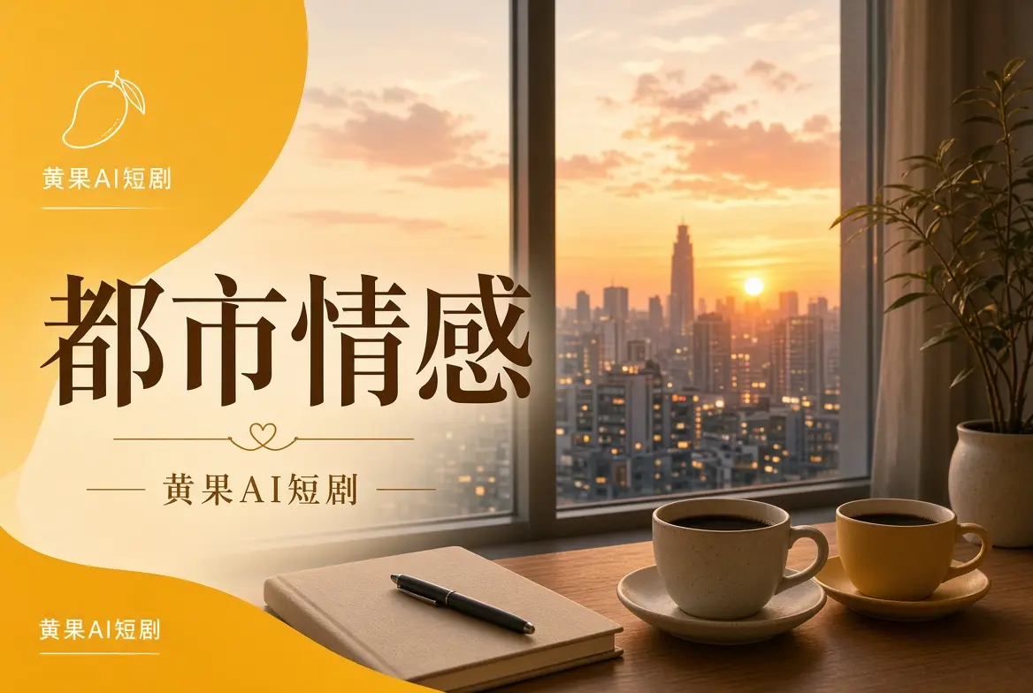 生活题材观察